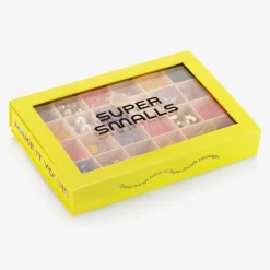 Super Smalls Girls Make It Super DIY Bead Kit Discount