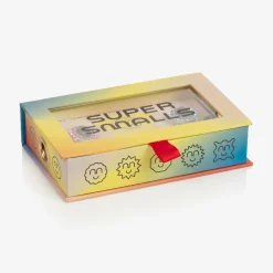 Super Smalls Girls Me Time Mood Rings (2 Pack) Online