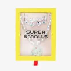 Super Smalls Girls Mermaid Pool Party Mega Jewellery Set Sale