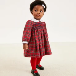 Childrens Classics Girls Patent Leather Shoes Discount