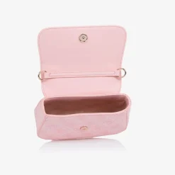 Guess Girls Pink Handbag (18cm) Best