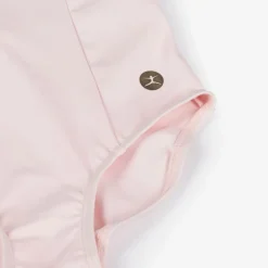 Danskin Girls Pink Mesh Leotard Sale