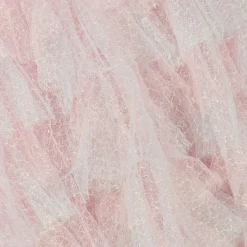 Tutu du Monde Girls Pink Sequin Unicorn Costume Dress Online