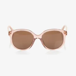 Chloé Girls Pink Sunglasses Sale