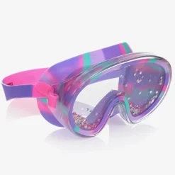 Bling2o Girls Purple Swimming Mask Outlet