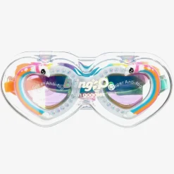Bling2o Girls Rainbow Unicorn Goggles Hot