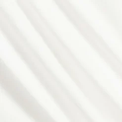 Childrensalon Occasions Girls White Cotton Sequin Butterfly T-Shirt Outlet