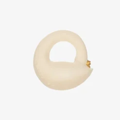 Moulin Roty Goose Teething Ring (8.5cm) Best