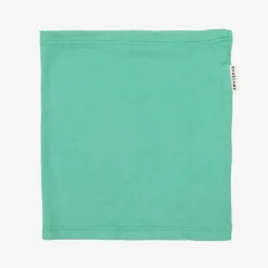 Roarsome Green Bamboo Jersey Snood Online