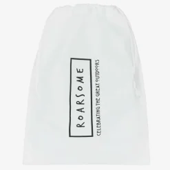 Roarsome Green Bamboo Jersey Snood Online