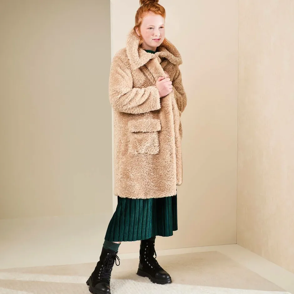 Carlomagno Green Cotton Knee Length Socks Outlet