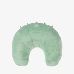 Sophie la Girafe Green Reversible Activity Play Cushion (42cm) Discount