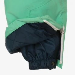 Roarsome Green Spike The Dinosaur Snowsuit Sale