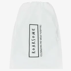 Roarsome Green Spike The Dinosaur Poncho Towel Hot