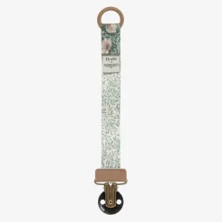 Elodie Green William Morris Dummy Clip Online