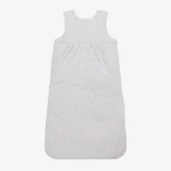 Kissy Kissy Grey Crescent Moonlight Sleeping Bag (74cm) Best