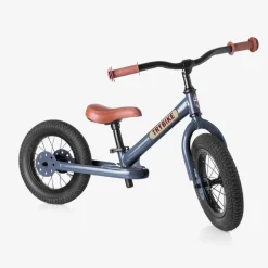 Trybike Grey 2-in-1 Trike Online