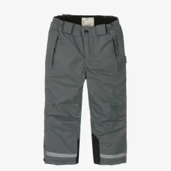 Playshoes Grey Ski Trousers Sale
