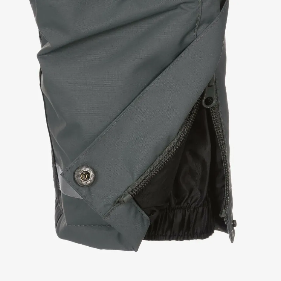 Playshoes Grey Ski Trousers Sale