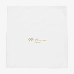 Age of Innocence Grey Wool Satchel Backpack (34cm) Best