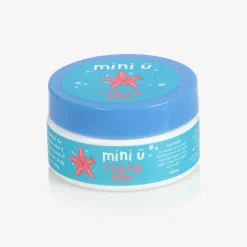 Mini U Hair Styling Balm (100ml) Discount