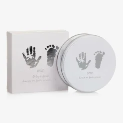Bam Bam Hand & Foot Print Cast (15cm) Online