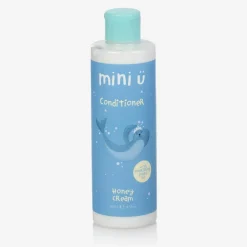 Mini U Honey Hair Conditioner (250ml) Online