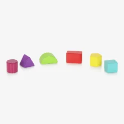 Vilac 3-in-1 Shape Shorter Toy (42cm) Hot