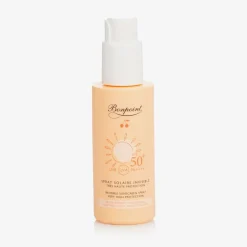 Bonpoint Invisible Sunscreen Spray SPF50+ (125ml) Outlet