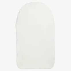 Versace Ivory & Gold Sleep Nest (74cm) New