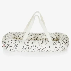 Elodie Ivory & Grey Cocoon Nest (80cm) Sale