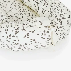 Elodie Ivory & Grey Cocoon Nest (80cm) Sale