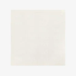 Marie-Chantal Ivory Cashmere Blanket (82cm) Online