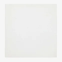 Bonpoint Ivory Cashmere Blanket (90cm) Sale