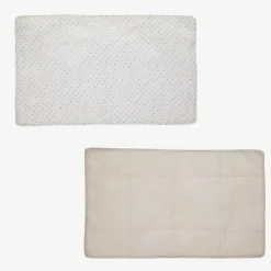 Mayoral Newborn Ivory Changing Backpack (36cm) Discount