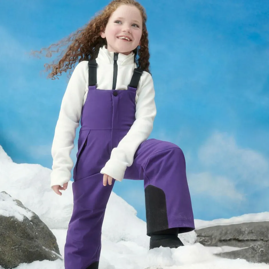 Moncler Enfant Ivory Fleece Zip-Up Top Clearance