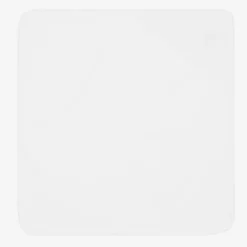 Bam Bam Ivory Hooded Towel & Slippers Gift Set Best