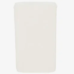 Mebi Ivory Knitted Baby Nest (62cm) Discount