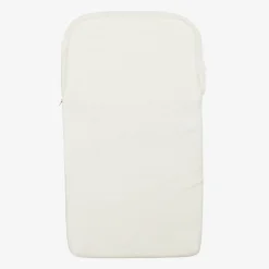 Artesanía Granlei Ivory Knitted Baby Nest (72cm) Outlet