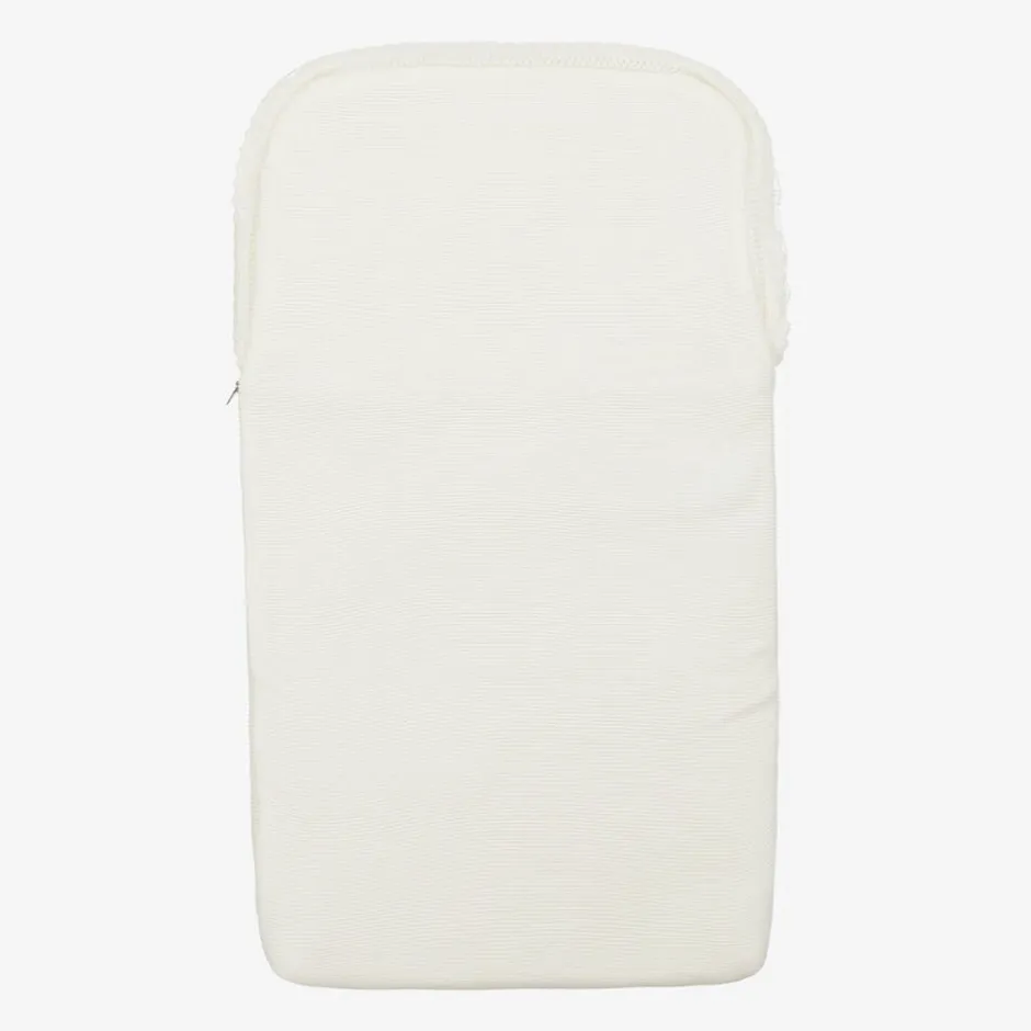 Artesanía Granlei Ivory Knitted Baby Nest (72cm) Outlet