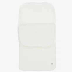 Artesanía Granlei Ivory Knitted Nest (73cm) Outlet