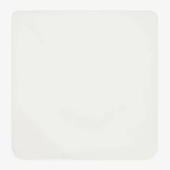 Petit Bateau Ivory Organic Cotton Hooded Towel (77cm) Online