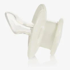 Elodie Ivory Orthodontic Dummy New