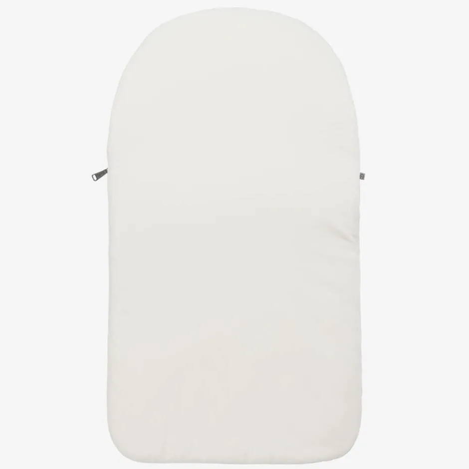 AIGNER Ivory Pima Cotton Nest (73cm) Online