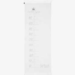 Childrensalon Hampers Ivory Splash & Snuggle Baby Hamper Discount