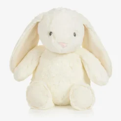 Childrensalon Hampers Ivory Splash & Snuggle Baby Hamper Discount