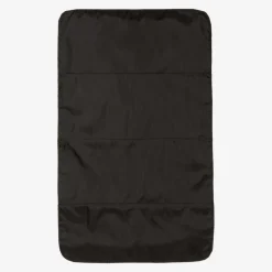 Mayoral Ivory Spot Changing Backpack (34cm) New