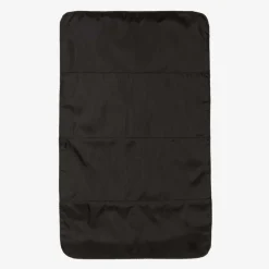 Mayoral Ivory Spotted Baby Changing Bag (50cm) New