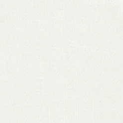 Joha Ivory Thermal Wool & Silk Top Online