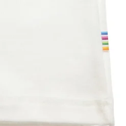 Joha Ivory Thermal Wool Top Online